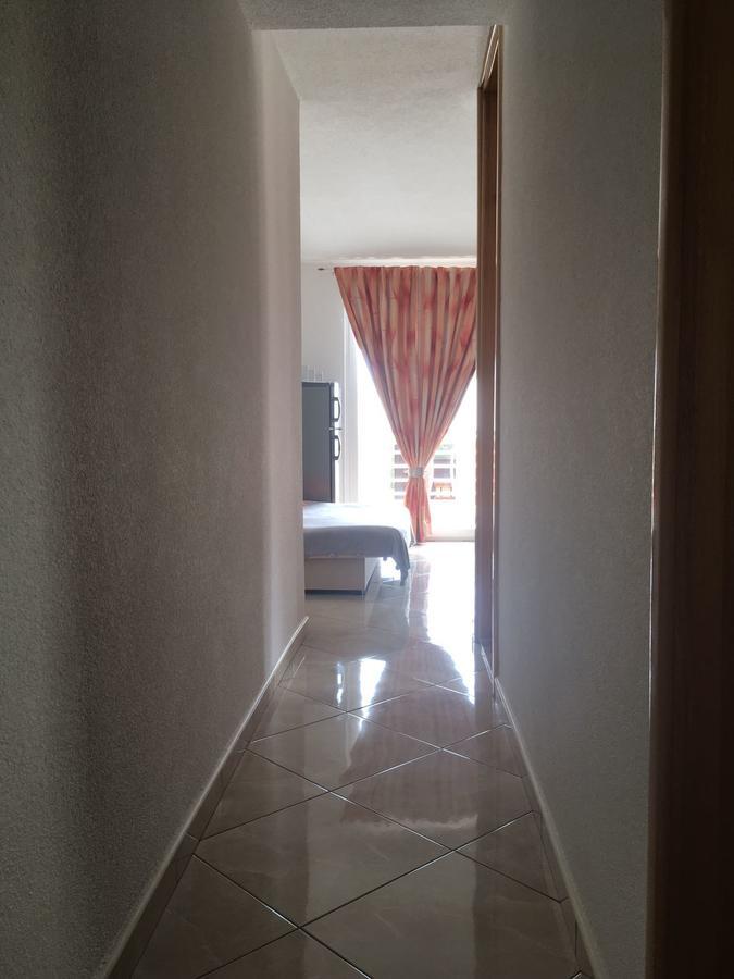 Villa Perkovic Mimice Exterior foto